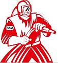 Logo_ohne_Text-114x125.jpg