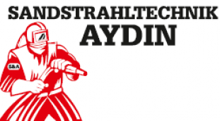 logo_startseite_3.png